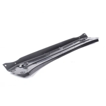 Mercedes Ml Class Ön Panel Üst Taşıyıcı 2006 (Oem No:  A1646200486)