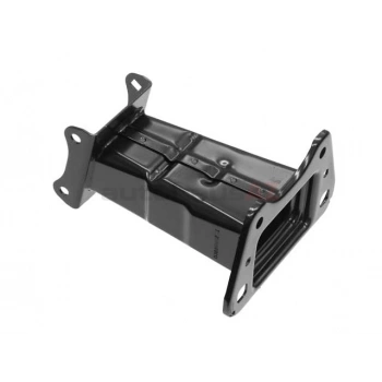 Mercedes Ml Class Ön Panel Sol 2006 (Oem No:  A1646201931)