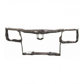 Mercedes C Class Ön Panel 1993-2000 (Oem No:  A2026200734)