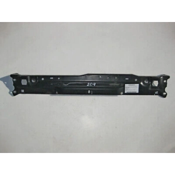 Mercedes C Class Ön Panel Üst 2007  (Oem No:  A2046200072)