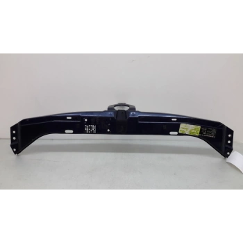 Mercedes W210 Ön Panel Üst 1995- (Oem No:  A2106200172)