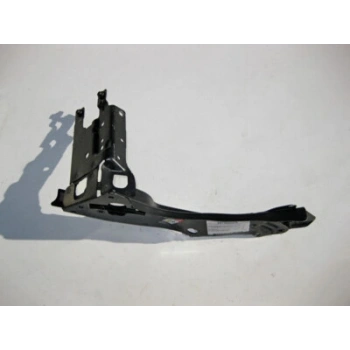 Mercedes E Class Ön Panel Üst Sol 2002- 2007 (Oem No:  A2116200316)