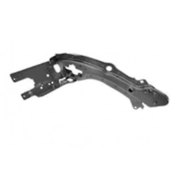 Mercedes E Class Ön Panel Üst Sağ 2002- 2007 (Oem No:  A2116200416)