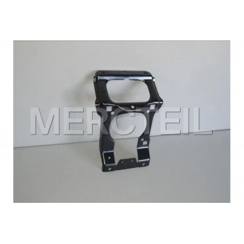 Mercedes E Class Ön Panel Orta 2002- 2007 (Oem No:  A2116201916)