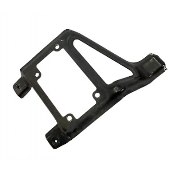 Mercedes E Class Ön Panel Üst Konsol 2009- (Oem No:  A2126200019)