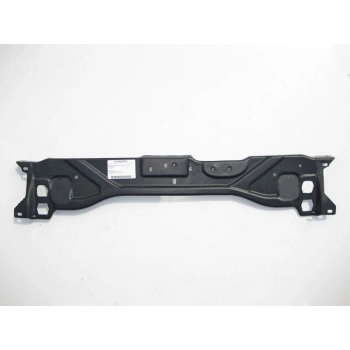 Mercedes E Class Ön Panel Üst 2009-  (Oem No:  A2126200072)