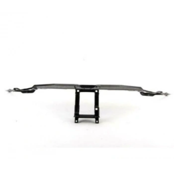 Mercedes E Class Ön Panel Üst 1998-2001 (Oem No:  A2206200372)