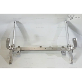 Mercedes B Class Ön Panel Traversi Alt Sac 2011- (Oem No:  A2466200830)