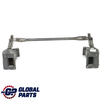 Mercedes V251 Ön Panel 2006- (Oem No:  A2516201234)