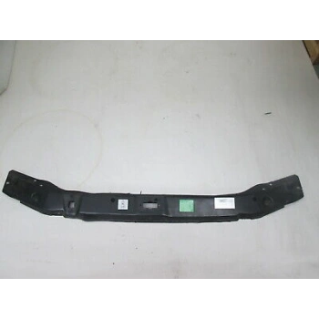 Mercedes Vito Ön Panel Üst 1996-2003 (Oem No:  A6387500267)