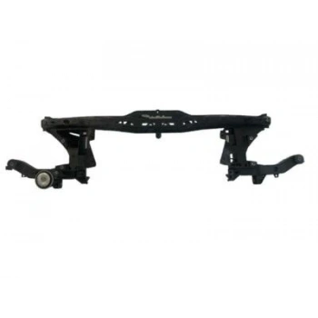 Mercedes Vito Ön Panel Komple 2004- (Oem No:  A6398800003)