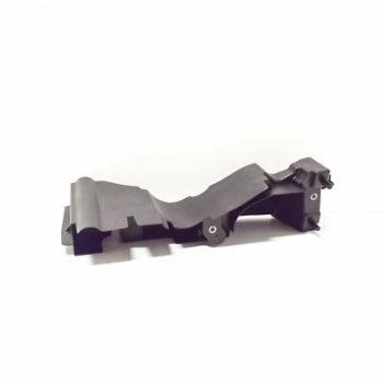 Mercedes Sprinter Ön Panel Braketi Sol 2006-2013  (Oem No:  A9068890031)