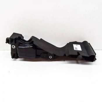 Mercedes Sprinter Ön Panel Braketi Sağ 2006-2013  (Oem No:  A9068890131)