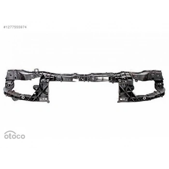 Ford Focus Cmax Ön Panel 2012- 2015- (Oem No:  Am518B041Ah)