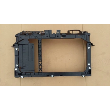 Ford Focus Bmax Ön Panel Tdizel Plast11 (Oem No:  Av11A16E146Ab)