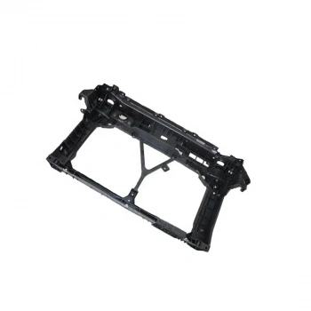 Mazda 3 Ön Panel Plastik Sedan /Hatchback 2009 (Oem No:  Bbm4-53-110H)