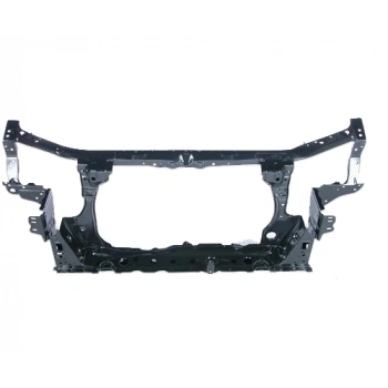 Mazda 323 Ön Panel 1995-1997 (Oem No:  Bc1D-53-100D)