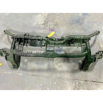 Ford Transit Ön Panel 2014- (Oem No:  Bk318B041Am)