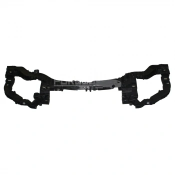 Ford Focus Ön Panel Plastik 2011- (Oem No:  Bm518B041Br)