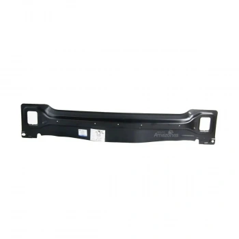 Ford Focus Arka Panel Dış Hatchback 2011- (Oem No:  Bm51A40324Af)
