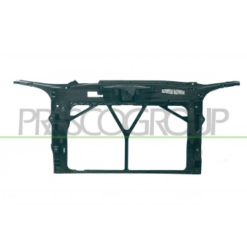 Mazda 3 Ön Panel Sedan /Hatchback 2003- 2009 (Oem No:  Bp4K-53-110J8H)