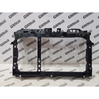 Ford Fiesta Ön Panel Kompplasecoboost 2012-  (Oem No:  C1Bba16E146Bc)