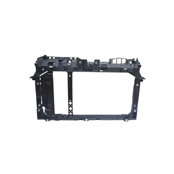 Ford Fiesta Ön Panel Komple 2012-  (Oem No:  C1Bba16E146Cc)