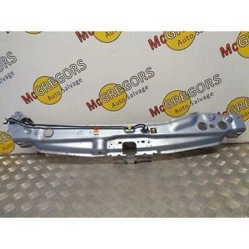 Ford Transit Ön Panel Üst Parça 2006 (Oem No:  Cc115D066Ac)