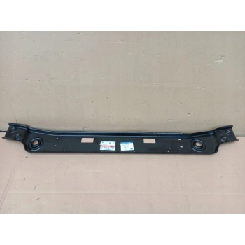 Ford Transit Ön Panel Üst Taşıyıcı 2014- (Oem No:  Cc118A058Bc)