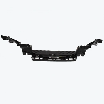 Ford Mondeo Ön Panel 2014- (Oem No:  Ds7316E166Bf)