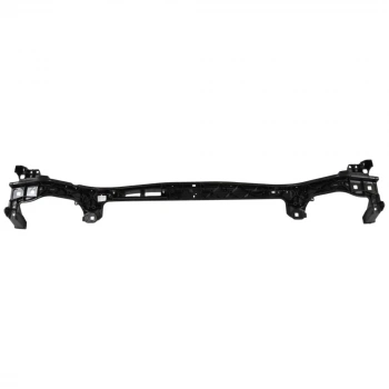 Ford Mondeo Ön Panel Üst 2014- (Oem No:  Ds738B041Cb)