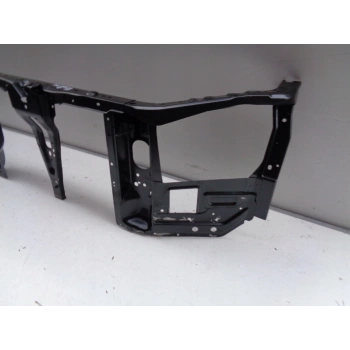 Ford Ranger Ön Panel 2015- (Oem No:  Eb3B8A297Be)