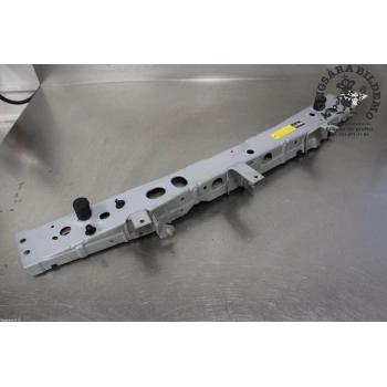 Nissan Note Ön Panel Taşıyıcı Üst 2012-  (Oem No:  F25113Vvmh)