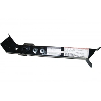Nissan Qashqai Ön Panel Destek Sacı Sol 2013- (Oem No:  F2521-4Eaea)