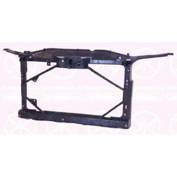 Mazda 6 Ön Panel 2002-2005 (Oem No:  Gj6A-53-110D8H)