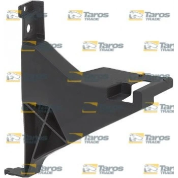 Ford Ecosport Ön Panel Braketi Sol 2018 (Oem No:  Gn158227Ab)