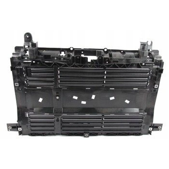 Ford Ecosport Ön Panel 2018 (Oem No:  Gn158B041Va)