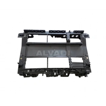 Ford Fiesta Ön Panel (Kapalı) 2017- (Oem No:  H1Bb8473Af)