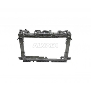 Ford Fiesta Ön Panel 2017- (Oem No:  H1Bb8B041Cg)