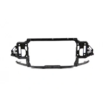 Chrsebrıng Ön Panel Komple Plastik 2007 2014- (Oem No:  K68378862Aa)