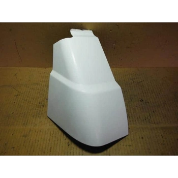 Mitsubishi L300 Ön Köşe Panel Sağ 1988-1997 (Oem No:  Mb549350)