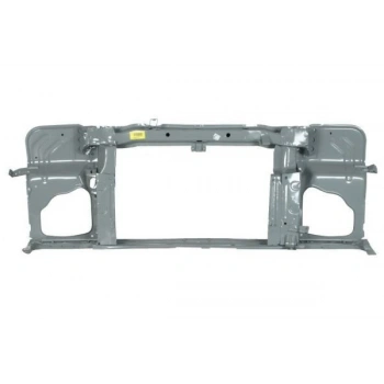 Mitsubishi Pajero Ön Panel 1991-1996 (Oem No:  Mb835441)