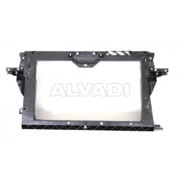 Mitsubishi Colt Ön Panel 3/5 Kapı 2004- (Oem No:  Mn105057)