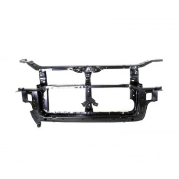 Mitsubishi Lancer Ön Panel 2003-2005 (Oem No:  Mn150614)