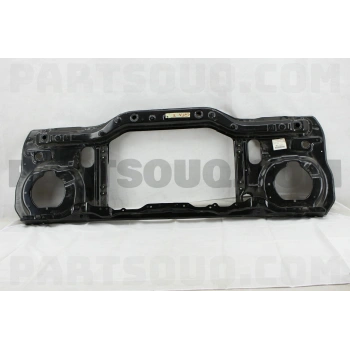 Mitsubishi L200 Ön Panel 1987-1996 (Oem No:  Mr179660)