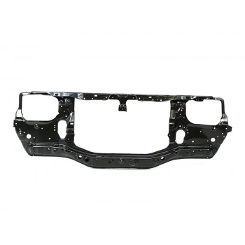 Mitsubishi Pajero Ön Panel 2.4L 1997- (Oem No:  Mr241839)