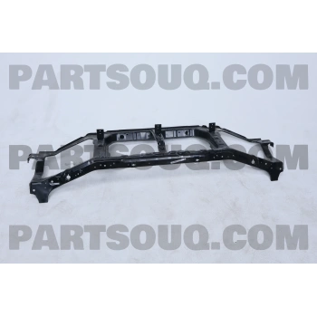Mitsubishi Pajero Ön Panel 2001 2002- (Oem No:  Mr548340)