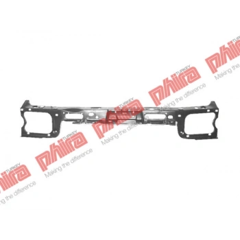 Ford Escort Ön Üst Panel 1996-1999 (Oem No:  P95Aga001K46Aa)