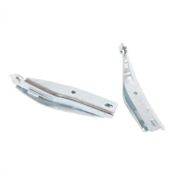 Peugeot 206 Kaput Menteşesı Sağ 1998- (Oem No:  791257)