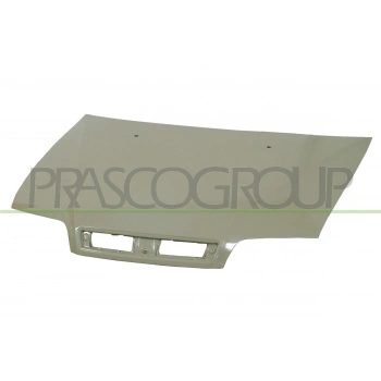 Fiat Palio Motor Kaput 2002-2005 (Oem No:  46838158)